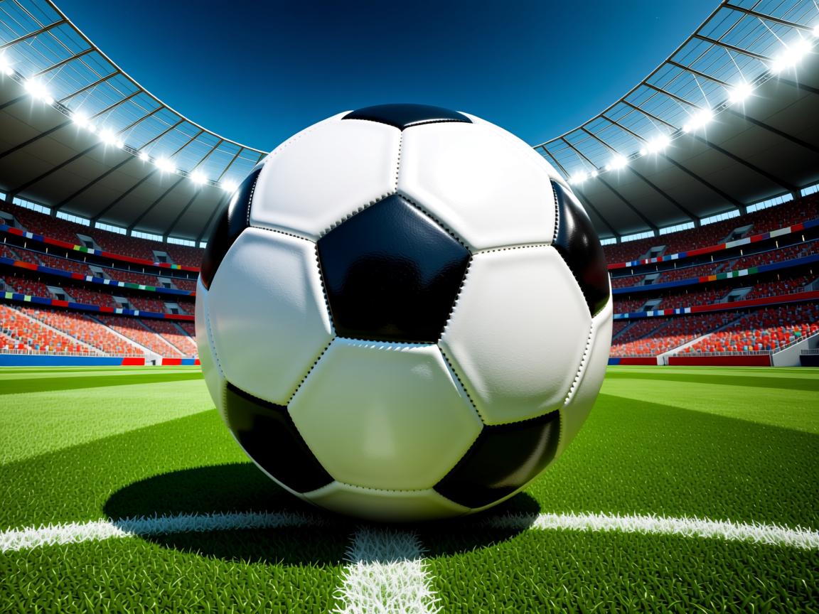 真人足球官网-澳大利亚团队赛制解析：探索适应国际乒乓大赛的战略，澳大利亚乒乓男团  第2张