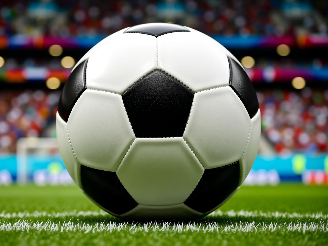 db真人百家乐-热刺重拾传控体系提升控球质量，热刺的传奇球星