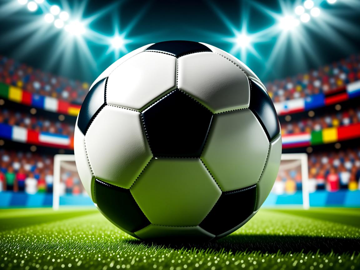 db真人百家乐-热刺重拾传控体系提升控球质量，热刺的传奇球星  第2张