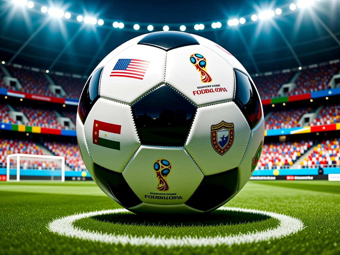 db真人百家乐-热刺重拾传控体系提升控球质量，热刺的传奇球星  第3张