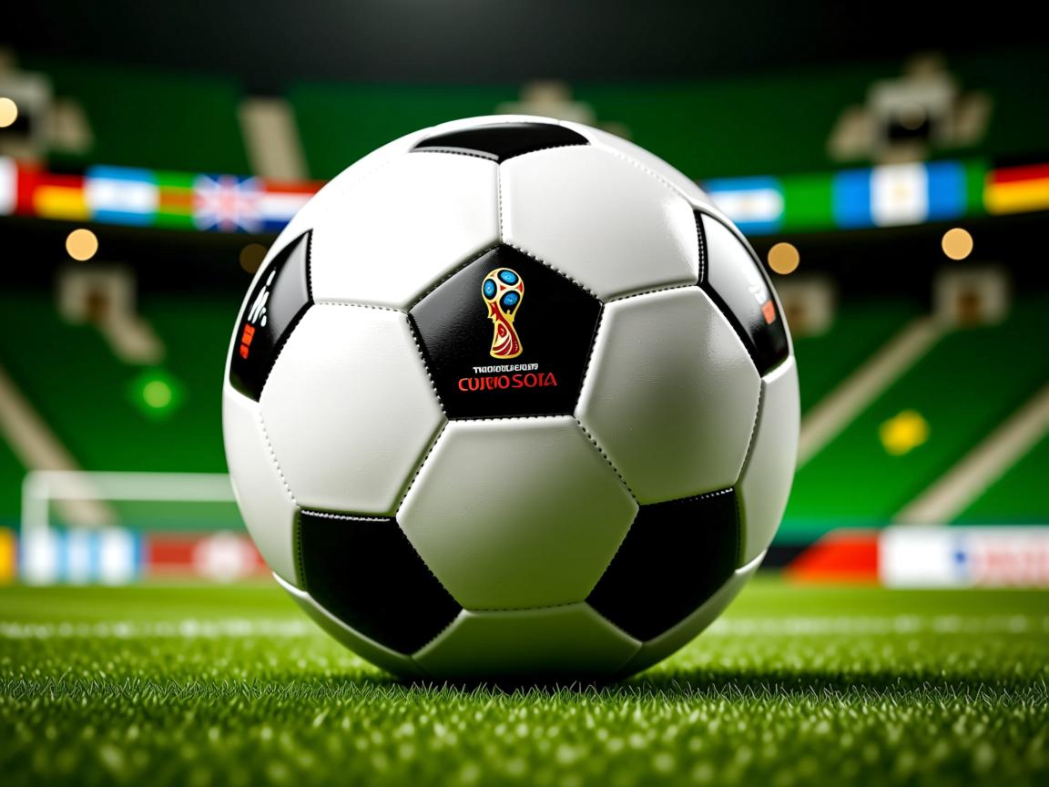 db真人体育官网-球员转会透明度不足影响联赛公信力，球员转会谁说了算  第3张