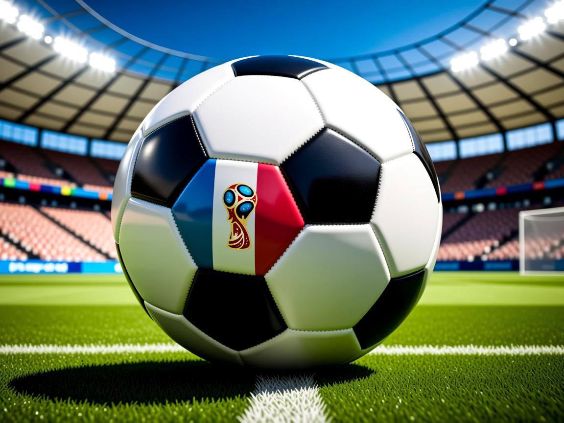 db电竞 官网-球队是否利用短传节奏变化诱导对手失位，短传球的时机和隐蔽性  第3张