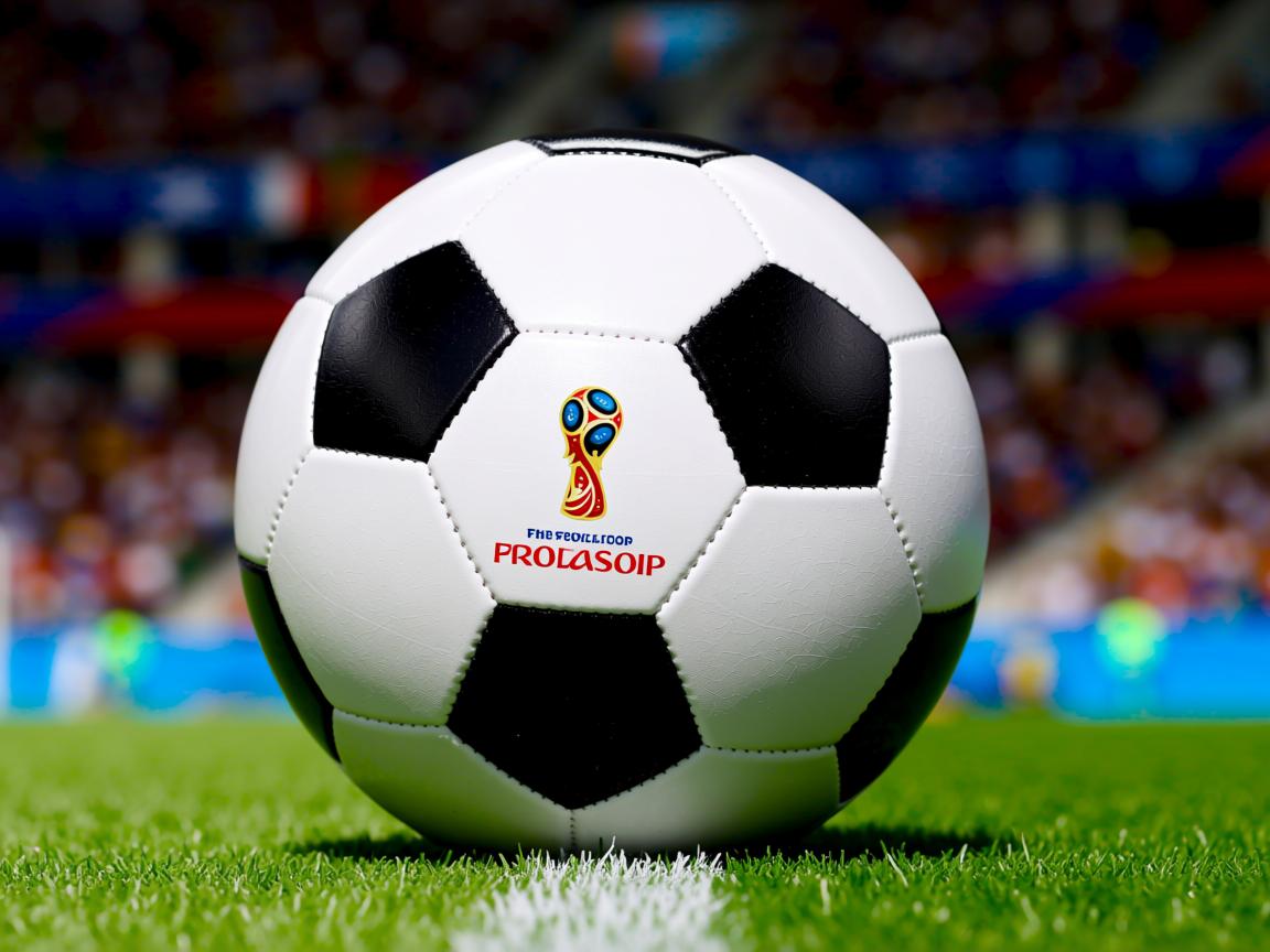 db gaming 官网-男子十项全能世锦赛中国选手首次登顶，男子十项全能世界纪录是多少