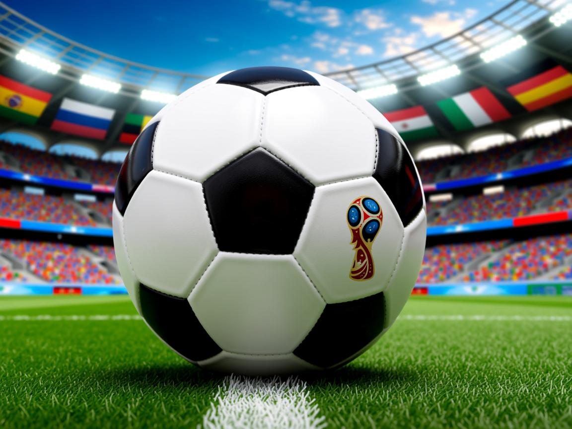 db gaming 登入-罗马尼亚队在团体赛中的亮眼表现：国际乒联混合团体世界杯赛场回顾