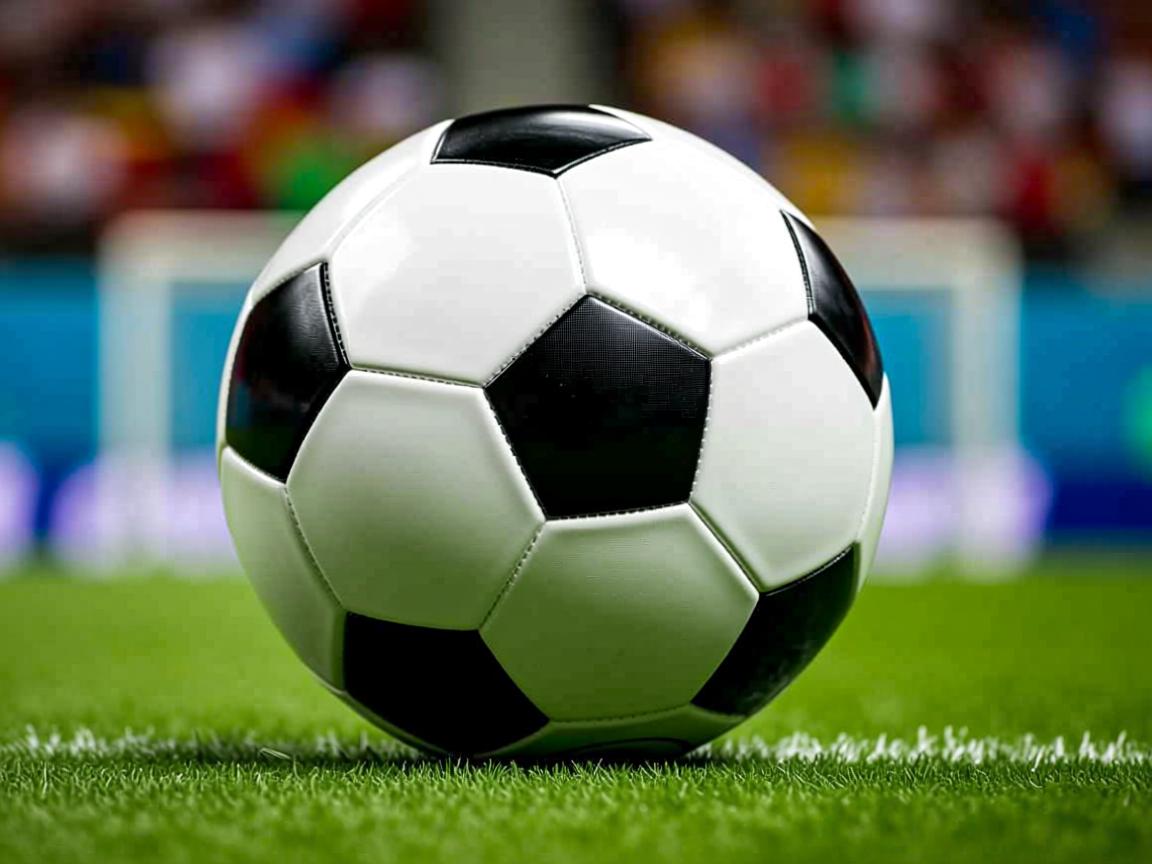 db gaming 登入-罗马尼亚队在团体赛中的亮眼表现：国际乒联混合团体世界杯赛场回顾  第3张