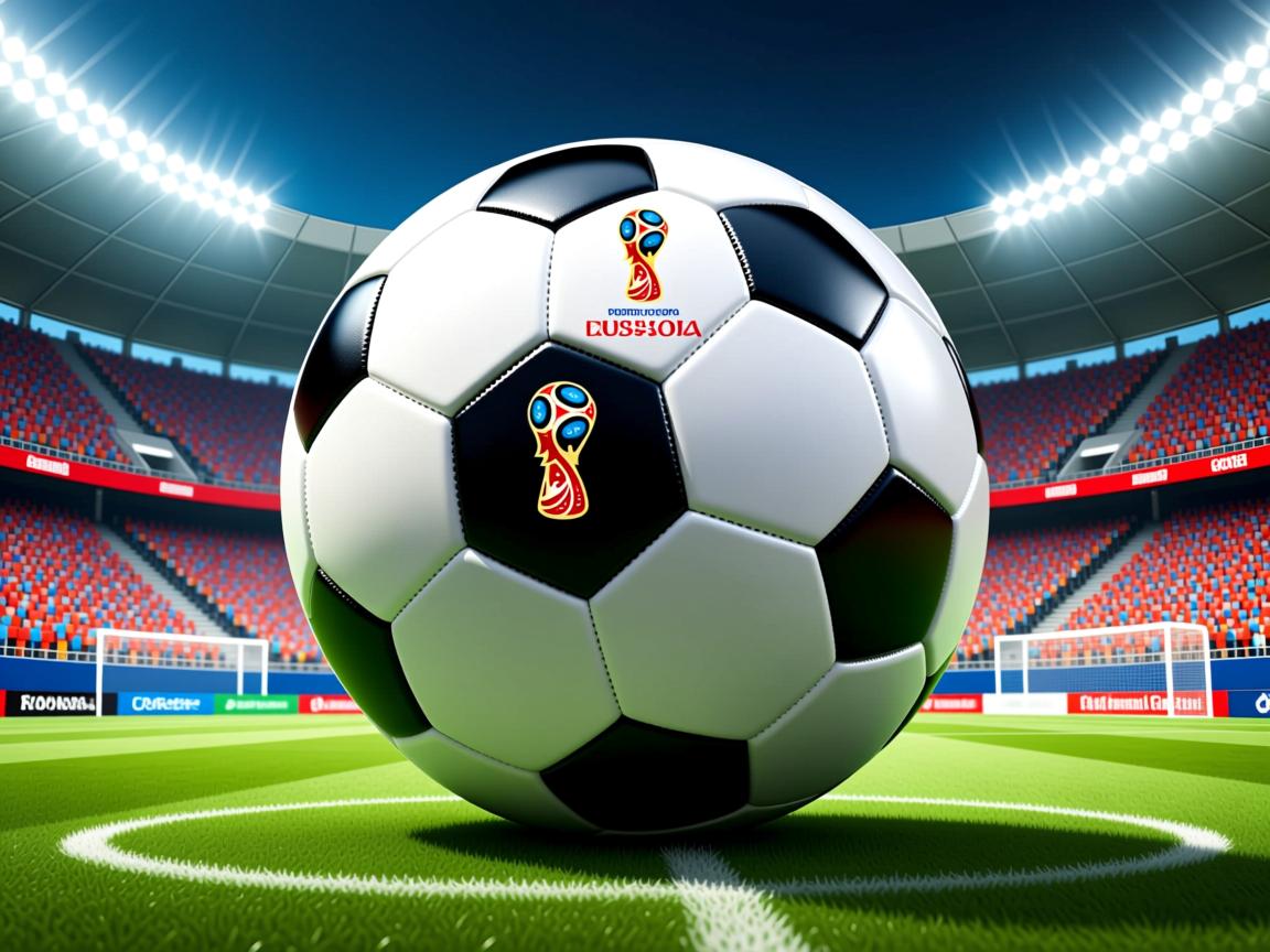 db真人游戏官网-美队后程爆发 展现强大冲刺力，美队之后的一部电影是什么