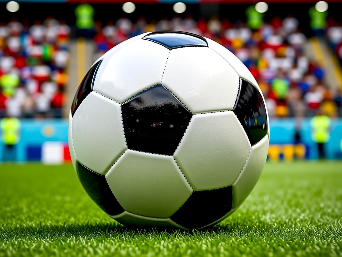 db真人游戏官网-美队后程爆发 展现强大冲刺力，美队之后的一部电影是什么  第2张