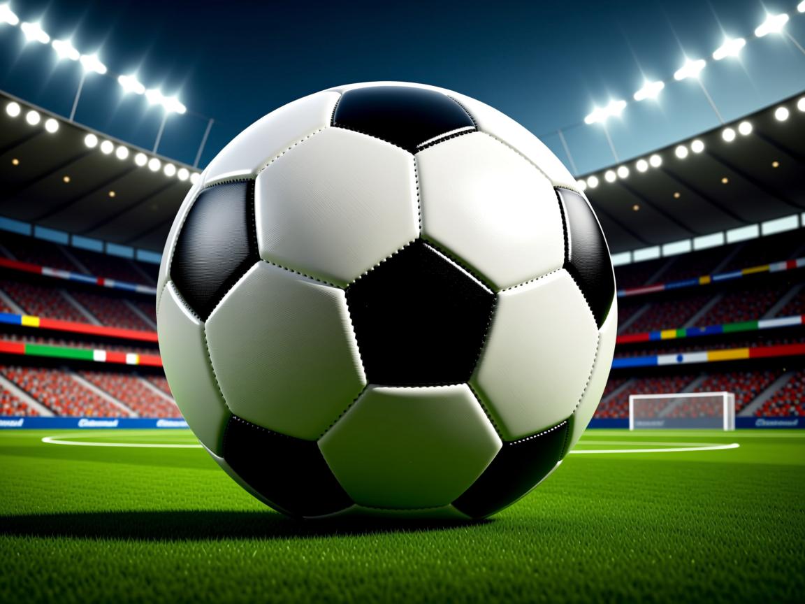 db gaming 登入-自由泳选手呼吸频率调控精准，自由泳呼吸训练视频  第2张