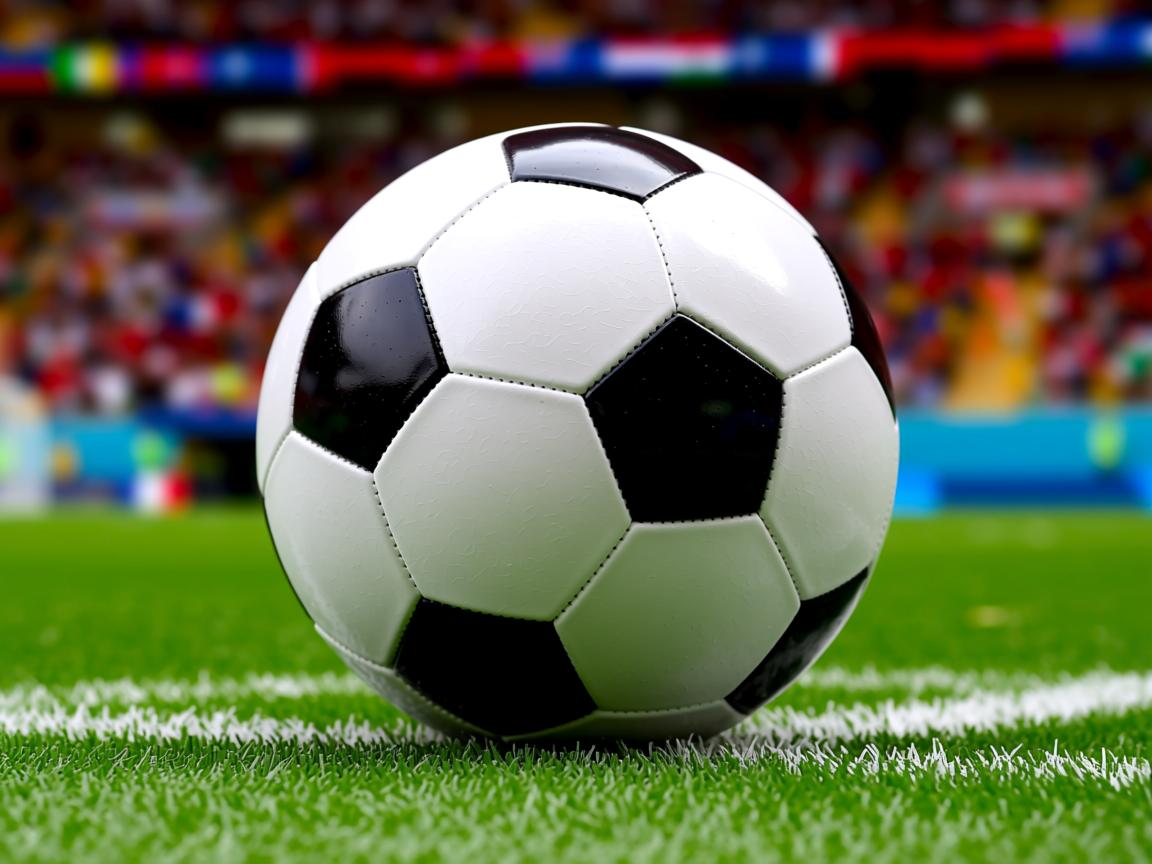 db gaming 登入-自由泳选手呼吸频率调控精准，自由泳呼吸训练视频