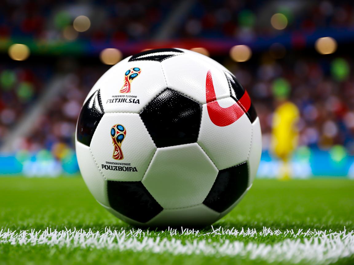 db gaming 登入-自由泳选手呼吸频率调控精准，自由泳呼吸训练视频  第3张