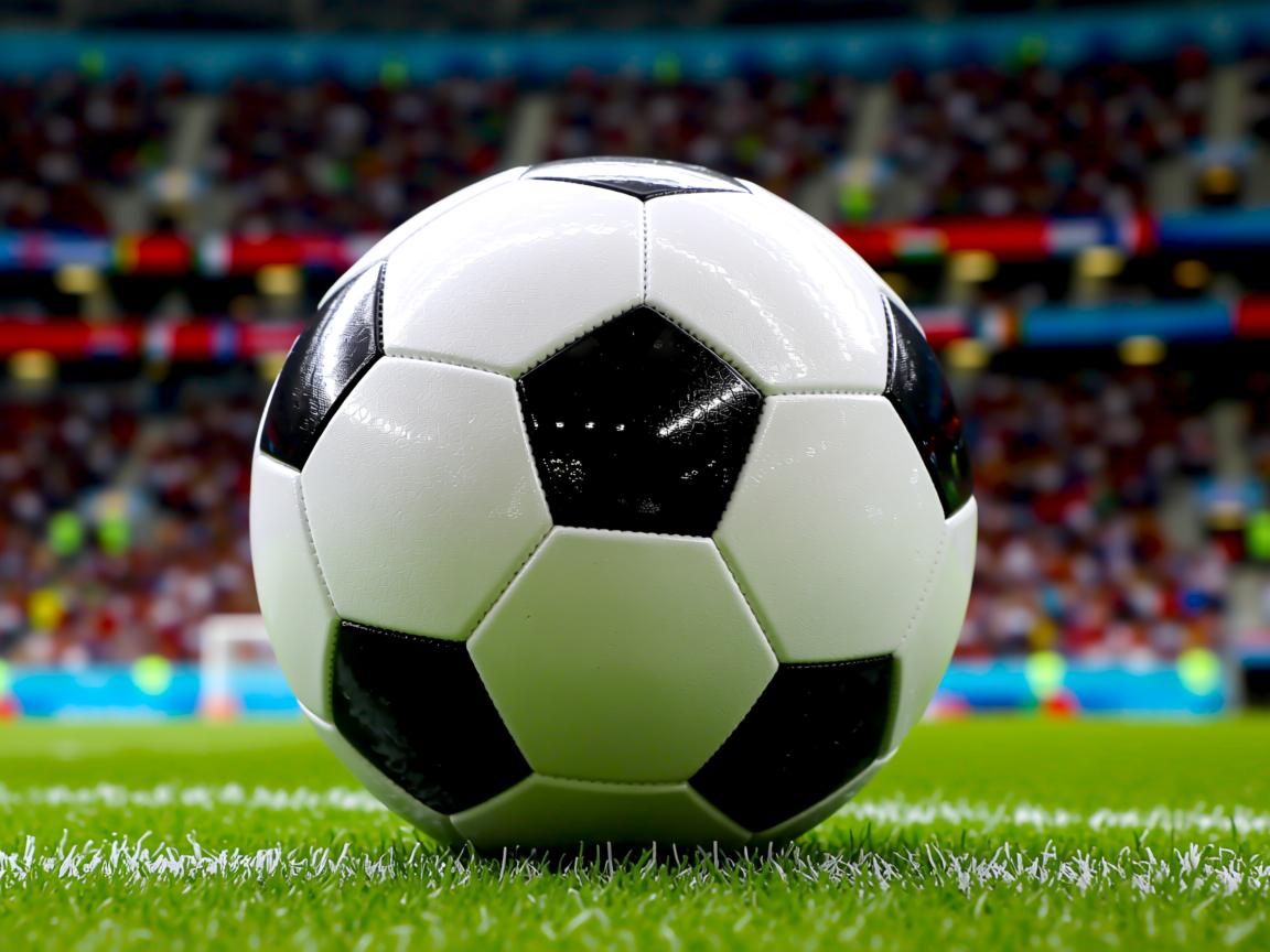 db真人体育官网-节奏突变对球队情绪管理是否具备正面作用，节奏变化的基本方式