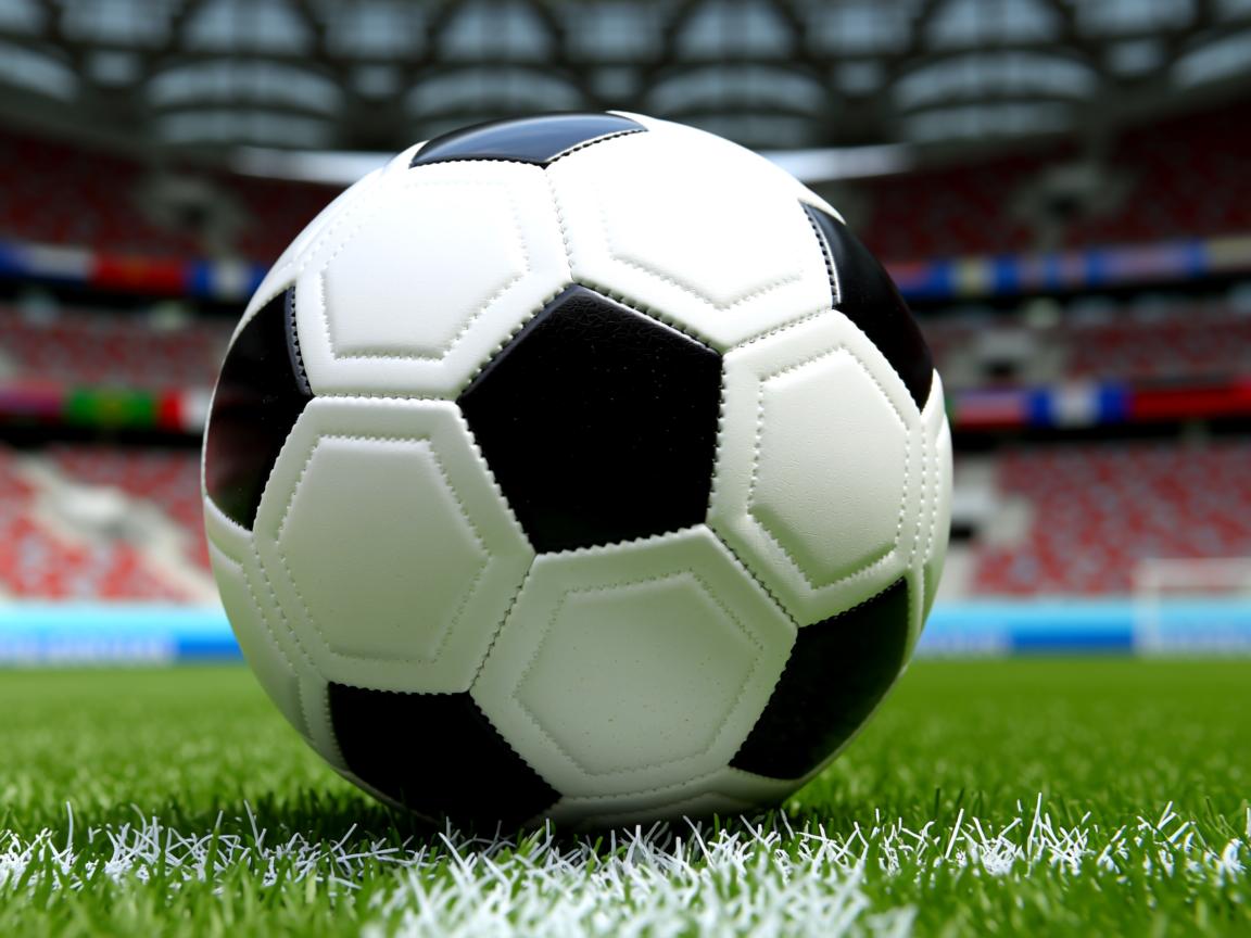 db真人体育官网-节奏突变对球队情绪管理是否具备正面作用，节奏变化的基本方式  第2张