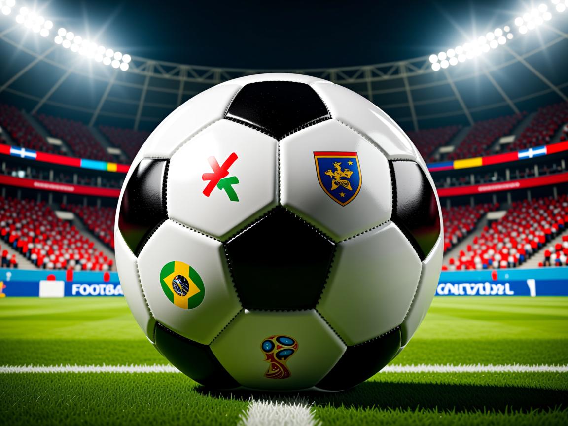 db电竞 官网-英雄联盟社区活动丰富提升用户参与热情，英雄联盟活动分享群