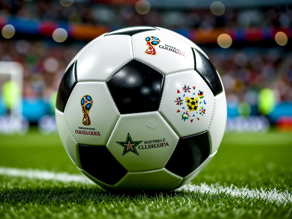 db电竞 官网-英雄联盟社区活动丰富提升用户参与热情，英雄联盟活动分享群  第3张