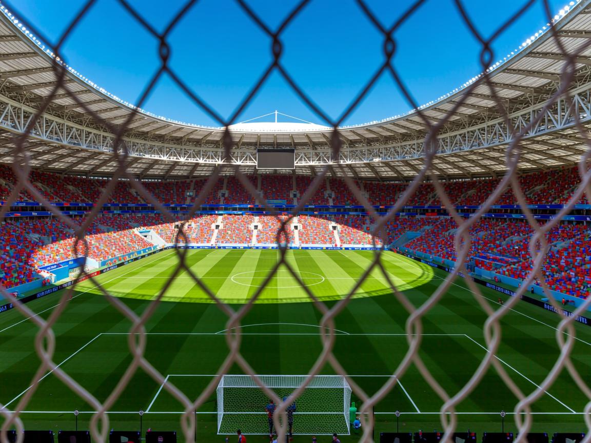 db真人在线-观众互动体验技术创新多样，观众互动是什么意思