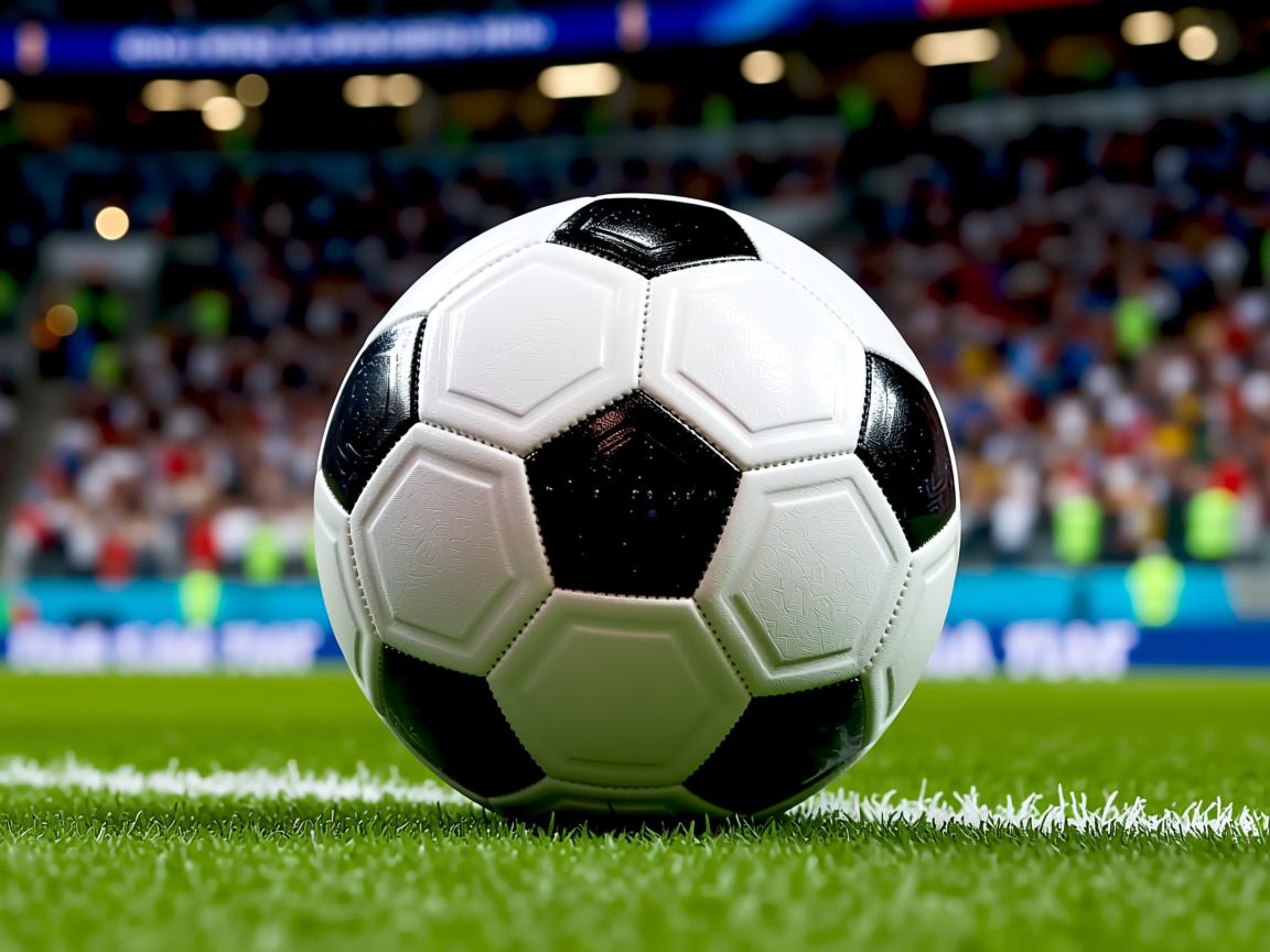 db真人在线-观众互动体验技术创新多样,观众互动是什么意思 第2张