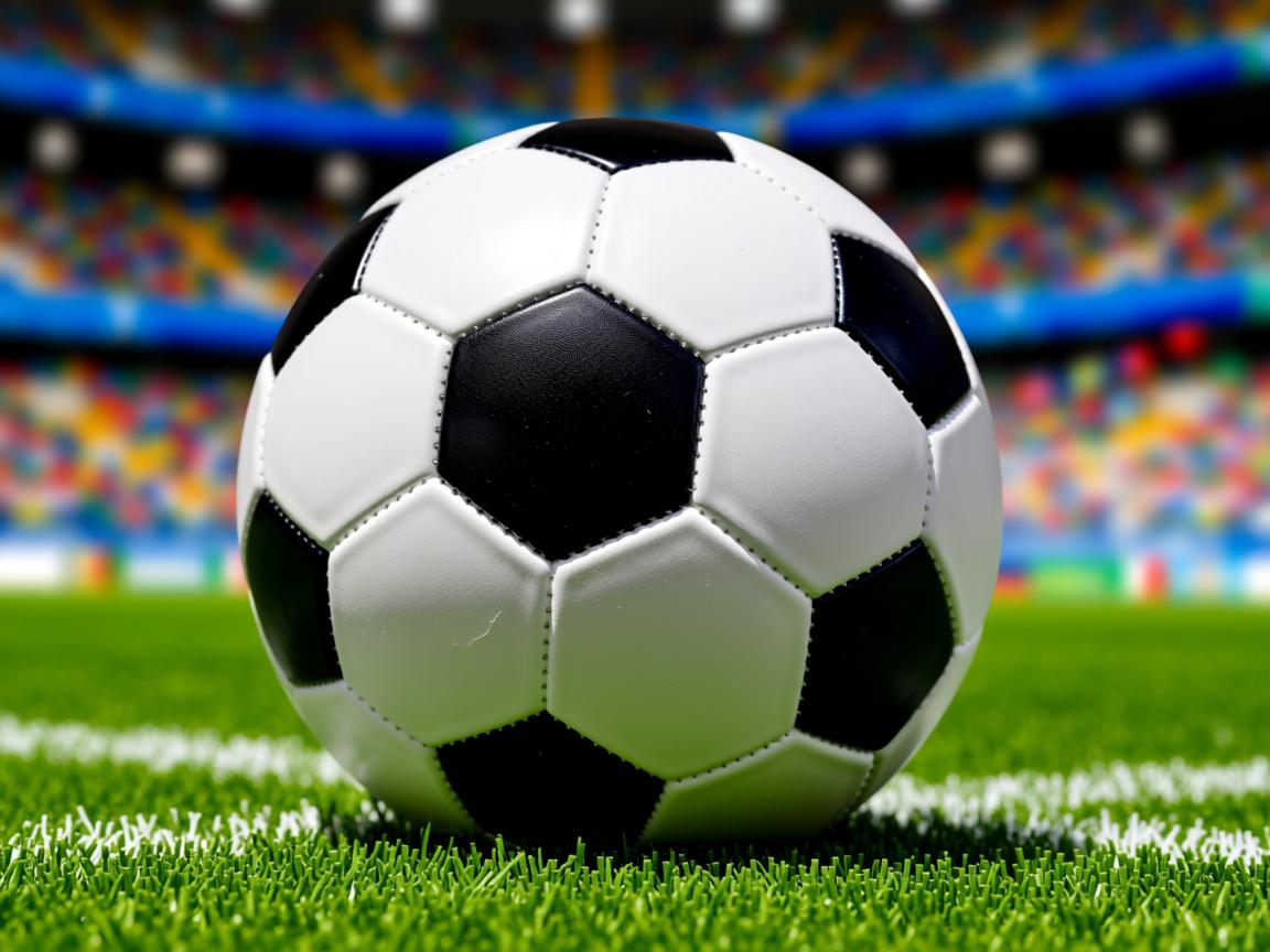 db真人在线-观众互动体验技术创新多样,观众互动是什么意思 第3张