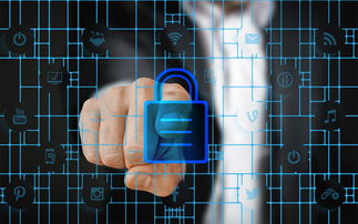 db gaming 官网-五大联赛数据分析用哪个模型更准确,五大联赛数据统计 第2张