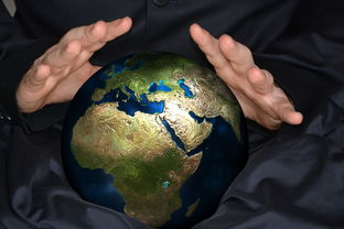 db真人官网入口-欧洲乒坛迎来新变革，赛制更新引热议，欧洲乒乓球锦标赛2021赛程  第2张